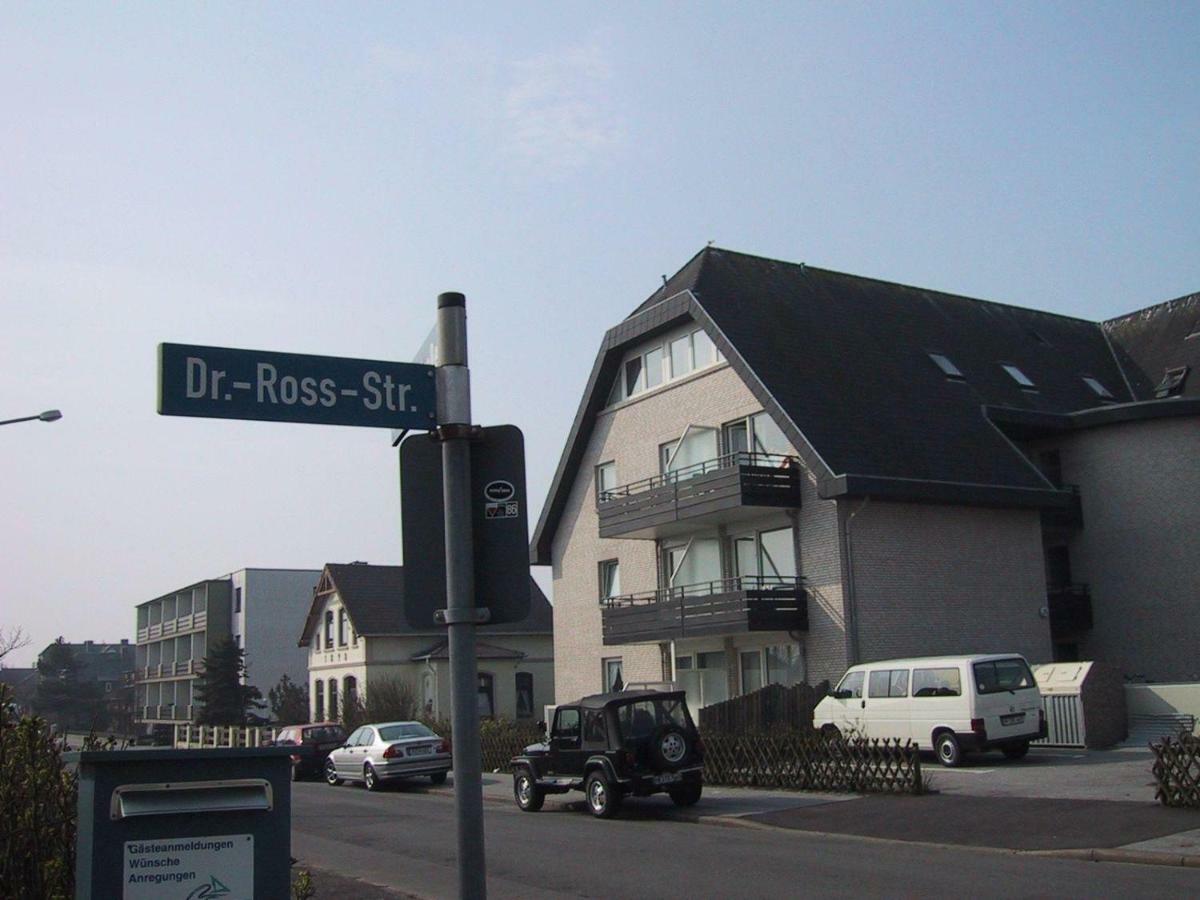 Einzimmerappartement Für Zwei Personen Apartment